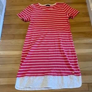Tommy Hilfiger Dress